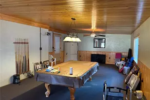 2409 Dando St, Port Charlotte, FL 33948 - Photo 25