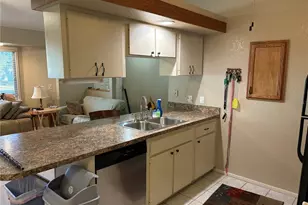 2409 Dando St, Port Charlotte, FL 33948 - Photo 15