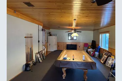 2409 Dando Street, Port Charlotte, FL 33948 - Photo 27