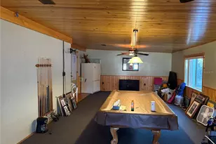 2409 Dando St, Port Charlotte, FL 33948 - Photo 27