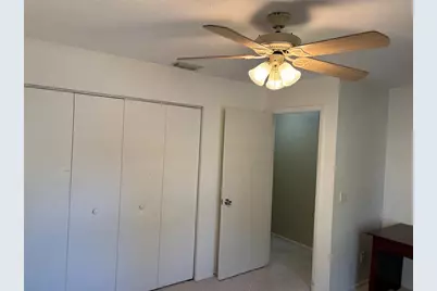 2409 Dando Street, Port Charlotte, FL 33948 - Photo 37