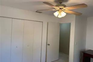 2409 Dando St, Port Charlotte, FL 33948 - Photo 37