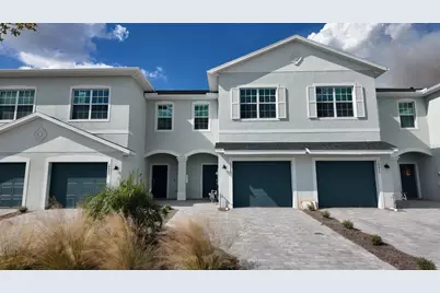 14883 White Pearl Road, Punta Gorda, FL 33982 - Photo 1