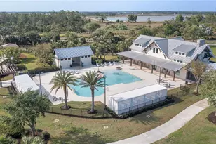 14883 White Pearl Rd, Punta Gorda, FL 33982 - Photo 11