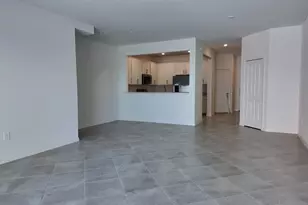 14883 White Pearl Rd, Punta Gorda, FL 33982 - Photo 3