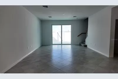 14883 White Pearl Road, Punta Gorda, FL 33982 - Photo 7