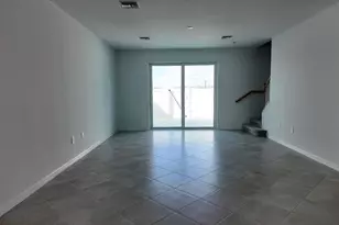 14883 White Pearl Rd, Punta Gorda, FL 33982 - Photo 7