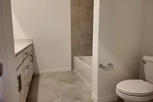 14883 White Pearl Rd, Punta Gorda, FL 33982 - Photo 5