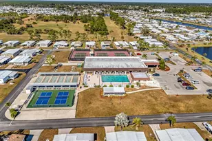 415 Tarde Logo Cir, North Port, FL 34287 - Photo 43