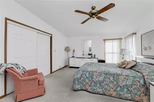 415 Tarde Logo Cir, North Port, FL 34287 - Photo 19