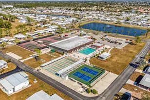 415 Tarde Logo Cir, North Port, FL 34287 - Photo 41