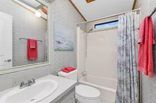 415 Tarde Logo Cir, North Port, FL 34287 - Photo 17