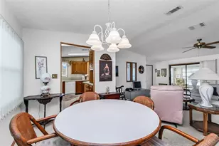 415 Tarde Logo Cir, North Port, FL 34287 - Photo 5