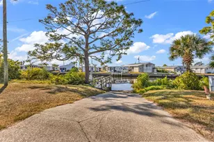 415 Tarde Logo Cir, North Port, FL 34287 - Photo 35