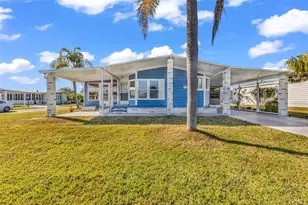 415 Tarde Logo Cir, North Port, FL 34287 - Photo 31