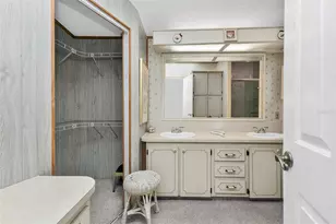 415 Tarde Logo Cir, North Port, FL 34287 - Photo 21