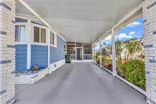 415 Tarde Logo Cir, North Port, FL 34287 - Photo 27