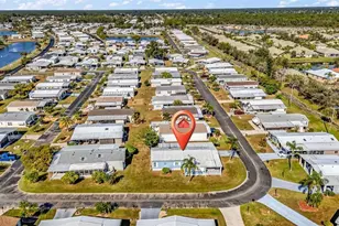 415 Tarde Logo Cir, North Port, FL 34287 - Photo 33