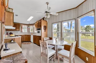 415 Tarde Logo Cir, North Port, FL 34287 - Photo 9