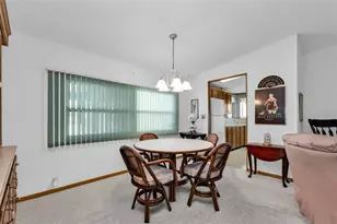 415 Tarde Logo Cir, North Port, FL 34287 - Photo 3