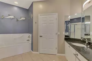 25507 Heritage Lake Blvd, Punta Gorda, FL 33983 - Photo 35