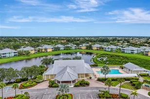 25507 Heritage Lake Blvd, Punta Gorda, FL 33983 - Photo 83