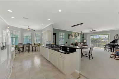 25507 Heritage Lake Boulevard #2, Punta Gorda, FL 33983 - Photo 15