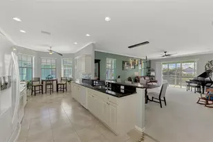 25507 Heritage Lake Blvd, Punta Gorda, FL 33983 - Photo 15