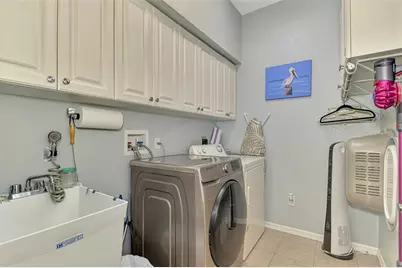 25507 Heritage Lake Boulevard #2, Punta Gorda, FL 33983 - Photo 53