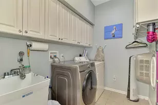 25507 Heritage Lake Blvd, Punta Gorda, FL 33983 - Photo 53