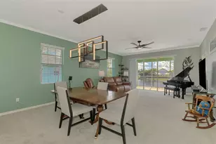 25507 Heritage Lake Blvd, Punta Gorda, FL 33983 - Photo 21