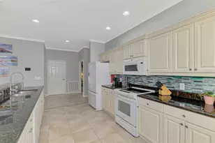 25507 Heritage Lake Blvd, Punta Gorda, FL 33983 - Photo 31