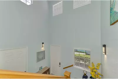 25507 Heritage Lake Boulevard #2, Punta Gorda, FL 33983 - Photo 11