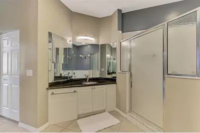 25507 Heritage Lake Boulevard #2, Punta Gorda, FL 33983 - Photo 39