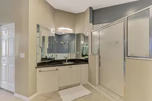 25507 Heritage Lake Blvd, Punta Gorda, FL 33983 - Photo 39