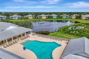 25507 Heritage Lake Blvd, Punta Gorda, FL 33983 - Photo 85