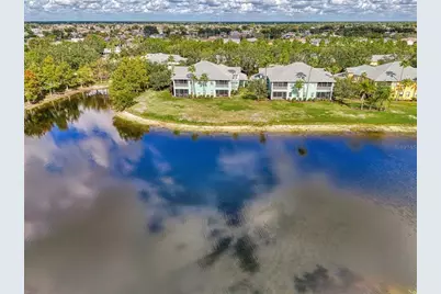 25507 Heritage Lake Boulevard #2, Punta Gorda, FL 33983 - Photo 65