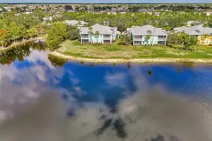 25507 Heritage Lake Blvd, Punta Gorda, FL 33983 - Photo 65