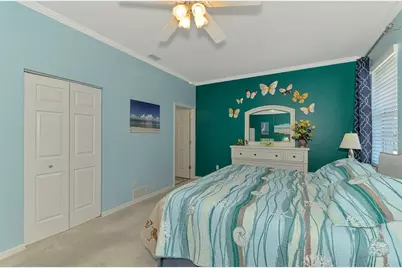 25507 Heritage Lake Boulevard #2, Punta Gorda, FL 33983 - Photo 45