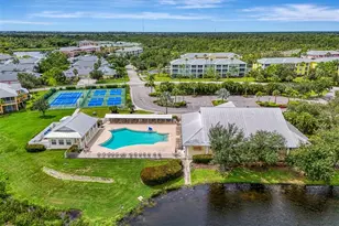 25507 Heritage Lake Blvd, Punta Gorda, FL 33983 - Photo 7