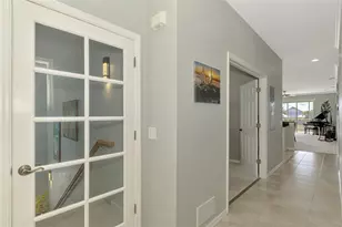 25507 Heritage Lake Blvd, Punta Gorda, FL 33983 - Photo 37