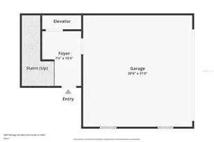 25507 Heritage Lake Blvd, Punta Gorda, FL 33983 - Photo 99