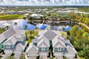 25507 Heritage Lake Blvd, Punta Gorda, FL 33983 - Photo 5