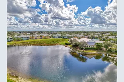 25507 Heritage Lake Boulevard #2, Punta Gorda, FL 33983 - Photo 73