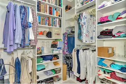 25507 Heritage Lake Boulevard #2, Punta Gorda, FL 33983 - Photo 49