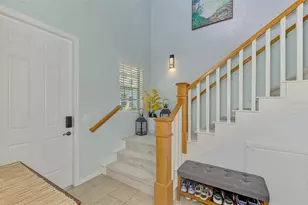 25507 Heritage Lake Blvd, Punta Gorda, FL 33983 - Photo 27