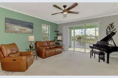 25507 Heritage Lake Boulevard #2, Punta Gorda, FL 33983 - Photo 19