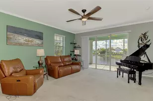25507 Heritage Lake Blvd, Punta Gorda, FL 33983 - Photo 19