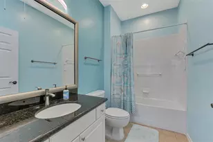 25507 Heritage Lake Blvd, Punta Gorda, FL 33983 - Photo 47