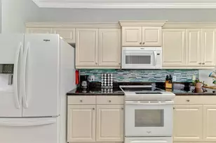 25507 Heritage Lake Blvd, Punta Gorda, FL 33983 - Photo 13